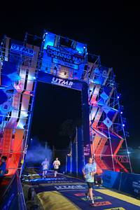 BIB: 
                            <button type="button" onclick="openModal(25223305)" class="btn btn-primary btn-sm float-right btn-popup" data-toggle="modal" data-target=".modal-high-quality">
                        <i class="fas fa-shopping-cart"></i> Add to Cart
                    </button>
                                            <button type="button" onclick="isThisMe(25223305, true)" class="btn btn-success btn-sm float-right btn-popup btn-isme hidden" data-toggle="tooltip" data-placement="bottom" title="นี่คือรูปของคุณใช่ไหม คลิกที่นี่เพื่อเอาเข้าอัลบั้ม">
                        <i class="fas fa-plus"></i> Add to album
                    </button>
                    <button type="button" onclick="isThisMe(25223305, false)" class="btn btn-warning btn-sm float-right btn-popup btn-isnotme hidden">
                        <i class="fas fa-ban"></i> Remove from album
                    </button>