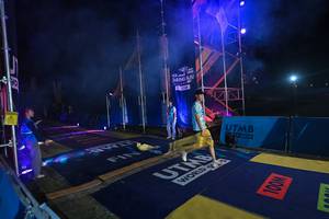 BIB: 
                            <button type="button" onclick="openModal(25221540)" class="btn btn-primary btn-sm float-right btn-popup" data-toggle="modal" data-target=".modal-high-quality">
                        <i class="fas fa-shopping-cart"></i> Add to Cart
                    </button>
                                            <button type="button" onclick="isThisMe(25221540, true)" class="btn btn-success btn-sm float-right btn-popup btn-isme hidden" data-toggle="tooltip" data-placement="bottom" title="นี่คือรูปของคุณใช่ไหม คลิกที่นี่เพื่อเอาเข้าอัลบั้ม">
                        <i class="fas fa-plus"></i> Add to album
                    </button>
                    <button type="button" onclick="isThisMe(25221540, false)" class="btn btn-warning btn-sm float-right btn-popup btn-isnotme hidden">
                        <i class="fas fa-ban"></i> Remove from album
                    </button>