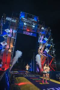 BIB: 
                            <button type="button" onclick="openModal(25221821)" class="btn btn-primary btn-sm float-right btn-popup" data-toggle="modal" data-target=".modal-high-quality">
                        <i class="fas fa-shopping-cart"></i> Add to Cart
                    </button>
                                            <button type="button" onclick="isThisMe(25221821, true)" class="btn btn-success btn-sm float-right btn-popup btn-isme hidden" data-toggle="tooltip" data-placement="bottom" title="นี่คือรูปของคุณใช่ไหม คลิกที่นี่เพื่อเอาเข้าอัลบั้ม">
                        <i class="fas fa-plus"></i> Add to album
                    </button>
                    <button type="button" onclick="isThisMe(25221821, false)" class="btn btn-warning btn-sm float-right btn-popup btn-isnotme hidden">
                        <i class="fas fa-ban"></i> Remove from album
                    </button>