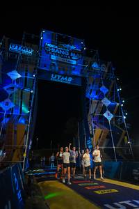 BIB: 
                            <button type="button" onclick="openModal(25222077)" class="btn btn-primary btn-sm float-right btn-popup" data-toggle="modal" data-target=".modal-high-quality">
                        <i class="fas fa-shopping-cart"></i> Add to Cart
                    </button>
                                            <button type="button" onclick="isThisMe(25222077, true)" class="btn btn-success btn-sm float-right btn-popup btn-isme hidden" data-toggle="tooltip" data-placement="bottom" title="นี่คือรูปของคุณใช่ไหม คลิกที่นี่เพื่อเอาเข้าอัลบั้ม">
                        <i class="fas fa-plus"></i> Add to album
                    </button>
                    <button type="button" onclick="isThisMe(25222077, false)" class="btn btn-warning btn-sm float-right btn-popup btn-isnotme hidden">
                        <i class="fas fa-ban"></i> Remove from album
                    </button>