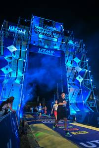 BIB: 
                            <button type="button" onclick="openModal(25222601)" class="btn btn-primary btn-sm float-right btn-popup" data-toggle="modal" data-target=".modal-high-quality">
                        <i class="fas fa-shopping-cart"></i> Add to Cart
                    </button>
                                            <button type="button" onclick="isThisMe(25222601, true)" class="btn btn-success btn-sm float-right btn-popup btn-isme hidden" data-toggle="tooltip" data-placement="bottom" title="นี่คือรูปของคุณใช่ไหม คลิกที่นี่เพื่อเอาเข้าอัลบั้ม">
                        <i class="fas fa-plus"></i> Add to album
                    </button>
                    <button type="button" onclick="isThisMe(25222601, false)" class="btn btn-warning btn-sm float-right btn-popup btn-isnotme hidden">
                        <i class="fas fa-ban"></i> Remove from album
                    </button>