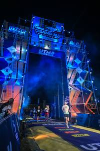 BIB: 
                            <button type="button" onclick="openModal(25222599)" class="btn btn-primary btn-sm float-right btn-popup" data-toggle="modal" data-target=".modal-high-quality">
                        <i class="fas fa-shopping-cart"></i> Add to Cart
                    </button>
                                            <button type="button" onclick="isThisMe(25222599, true)" class="btn btn-success btn-sm float-right btn-popup btn-isme hidden" data-toggle="tooltip" data-placement="bottom" title="นี่คือรูปของคุณใช่ไหม คลิกที่นี่เพื่อเอาเข้าอัลบั้ม">
                        <i class="fas fa-plus"></i> Add to album
                    </button>
                    <button type="button" onclick="isThisMe(25222599, false)" class="btn btn-warning btn-sm float-right btn-popup btn-isnotme hidden">
                        <i class="fas fa-ban"></i> Remove from album
                    </button>