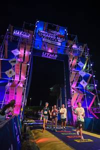 BIB: 
                            <button type="button" onclick="openModal(25222675)" class="btn btn-primary btn-sm float-right btn-popup" data-toggle="modal" data-target=".modal-high-quality">
                        <i class="fas fa-shopping-cart"></i> Add to Cart
                    </button>
                                            <button type="button" onclick="isThisMe(25222675, true)" class="btn btn-success btn-sm float-right btn-popup btn-isme hidden" data-toggle="tooltip" data-placement="bottom" title="นี่คือรูปของคุณใช่ไหม คลิกที่นี่เพื่อเอาเข้าอัลบั้ม">
                        <i class="fas fa-plus"></i> Add to album
                    </button>
                    <button type="button" onclick="isThisMe(25222675, false)" class="btn btn-warning btn-sm float-right btn-popup btn-isnotme hidden">
                        <i class="fas fa-ban"></i> Remove from album
                    </button>