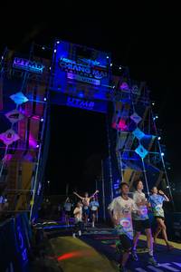 BIB: 
                            <button type="button" onclick="openModal(25222047)" class="btn btn-primary btn-sm float-right btn-popup" data-toggle="modal" data-target=".modal-high-quality">
                        <i class="fas fa-shopping-cart"></i> Add to Cart
                    </button>
                                            <button type="button" onclick="isThisMe(25222047, true)" class="btn btn-success btn-sm float-right btn-popup btn-isme hidden" data-toggle="tooltip" data-placement="bottom" title="นี่คือรูปของคุณใช่ไหม คลิกที่นี่เพื่อเอาเข้าอัลบั้ม">
                        <i class="fas fa-plus"></i> Add to album
                    </button>
                    <button type="button" onclick="isThisMe(25222047, false)" class="btn btn-warning btn-sm float-right btn-popup btn-isnotme hidden">
                        <i class="fas fa-ban"></i> Remove from album
                    </button>