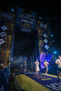 BIB: 
                            <button type="button" onclick="openModal(25222434)" class="btn btn-primary btn-sm float-right btn-popup" data-toggle="modal" data-target=".modal-high-quality">
                        <i class="fas fa-shopping-cart"></i> Add to Cart
                    </button>
                                            <button type="button" onclick="isThisMe(25222434, true)" class="btn btn-success btn-sm float-right btn-popup btn-isme hidden" data-toggle="tooltip" data-placement="bottom" title="นี่คือรูปของคุณใช่ไหม คลิกที่นี่เพื่อเอาเข้าอัลบั้ม">
                        <i class="fas fa-plus"></i> Add to album
                    </button>
                    <button type="button" onclick="isThisMe(25222434, false)" class="btn btn-warning btn-sm float-right btn-popup btn-isnotme hidden">
                        <i class="fas fa-ban"></i> Remove from album
                    </button>