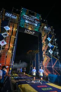 BIB: 
                            <button type="button" onclick="openModal(25223053)" class="btn btn-primary btn-sm float-right btn-popup" data-toggle="modal" data-target=".modal-high-quality">
                        <i class="fas fa-shopping-cart"></i> Add to Cart
                    </button>
                                            <button type="button" onclick="isThisMe(25223053, true)" class="btn btn-success btn-sm float-right btn-popup btn-isme hidden" data-toggle="tooltip" data-placement="bottom" title="นี่คือรูปของคุณใช่ไหม คลิกที่นี่เพื่อเอาเข้าอัลบั้ม">
                        <i class="fas fa-plus"></i> Add to album
                    </button>
                    <button type="button" onclick="isThisMe(25223053, false)" class="btn btn-warning btn-sm float-right btn-popup btn-isnotme hidden">
                        <i class="fas fa-ban"></i> Remove from album
                    </button>