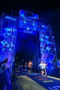 BIB: 
                            <button type="button" onclick="openModal(25222649)" class="btn btn-primary btn-sm float-right btn-popup" data-toggle="modal" data-target=".modal-high-quality">
                        <i class="fas fa-shopping-cart"></i> Add to Cart
                    </button>
                                            <button type="button" onclick="isThisMe(25222649, true)" class="btn btn-success btn-sm float-right btn-popup btn-isme hidden" data-toggle="tooltip" data-placement="bottom" title="นี่คือรูปของคุณใช่ไหม คลิกที่นี่เพื่อเอาเข้าอัลบั้ม">
                        <i class="fas fa-plus"></i> Add to album
                    </button>
                    <button type="button" onclick="isThisMe(25222649, false)" class="btn btn-warning btn-sm float-right btn-popup btn-isnotme hidden">
                        <i class="fas fa-ban"></i> Remove from album
                    </button>