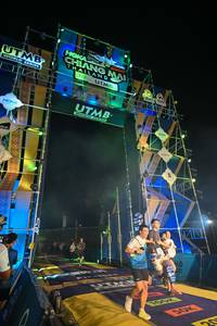 BIB: 
                            <button type="button" onclick="openModal(25223140)" class="btn btn-primary btn-sm float-right btn-popup" data-toggle="modal" data-target=".modal-high-quality">
                        <i class="fas fa-shopping-cart"></i> Add to Cart
                    </button>
                                            <button type="button" onclick="isThisMe(25223140, true)" class="btn btn-success btn-sm float-right btn-popup btn-isme hidden" data-toggle="tooltip" data-placement="bottom" title="นี่คือรูปของคุณใช่ไหม คลิกที่นี่เพื่อเอาเข้าอัลบั้ม">
                        <i class="fas fa-plus"></i> Add to album
                    </button>
                    <button type="button" onclick="isThisMe(25223140, false)" class="btn btn-warning btn-sm float-right btn-popup btn-isnotme hidden">
                        <i class="fas fa-ban"></i> Remove from album
                    </button>