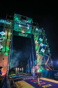 BIB: 
                            <button type="button" onclick="openModal(25222895)" class="btn btn-primary btn-sm float-right btn-popup" data-toggle="modal" data-target=".modal-high-quality">
                        <i class="fas fa-shopping-cart"></i> Add to Cart
                    </button>
                                            <button type="button" onclick="isThisMe(25222895, true)" class="btn btn-success btn-sm float-right btn-popup btn-isme hidden" data-toggle="tooltip" data-placement="bottom" title="นี่คือรูปของคุณใช่ไหม คลิกที่นี่เพื่อเอาเข้าอัลบั้ม">
                        <i class="fas fa-plus"></i> Add to album
                    </button>
                    <button type="button" onclick="isThisMe(25222895, false)" class="btn btn-warning btn-sm float-right btn-popup btn-isnotme hidden">
                        <i class="fas fa-ban"></i> Remove from album
                    </button>