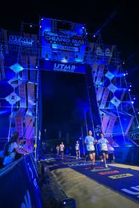 BIB: 
                            <button type="button" onclick="openModal(25222508)" class="btn btn-primary btn-sm float-right btn-popup" data-toggle="modal" data-target=".modal-high-quality">
                        <i class="fas fa-shopping-cart"></i> Add to Cart
                    </button>
                                            <button type="button" onclick="isThisMe(25222508, true)" class="btn btn-success btn-sm float-right btn-popup btn-isme hidden" data-toggle="tooltip" data-placement="bottom" title="นี่คือรูปของคุณใช่ไหม คลิกที่นี่เพื่อเอาเข้าอัลบั้ม">
                        <i class="fas fa-plus"></i> Add to album
                    </button>
                    <button type="button" onclick="isThisMe(25222508, false)" class="btn btn-warning btn-sm float-right btn-popup btn-isnotme hidden">
                        <i class="fas fa-ban"></i> Remove from album
                    </button>