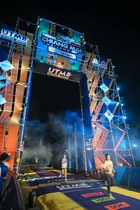 BIB: 
                            <button type="button" onclick="openModal(25223064)" class="btn btn-primary btn-sm float-right btn-popup" data-toggle="modal" data-target=".modal-high-quality">
                        <i class="fas fa-shopping-cart"></i> Add to Cart
                    </button>
                                            <button type="button" onclick="isThisMe(25223064, true)" class="btn btn-success btn-sm float-right btn-popup btn-isme hidden" data-toggle="tooltip" data-placement="bottom" title="นี่คือรูปของคุณใช่ไหม คลิกที่นี่เพื่อเอาเข้าอัลบั้ม">
                        <i class="fas fa-plus"></i> Add to album
                    </button>
                    <button type="button" onclick="isThisMe(25223064, false)" class="btn btn-warning btn-sm float-right btn-popup btn-isnotme hidden">
                        <i class="fas fa-ban"></i> Remove from album
                    </button>