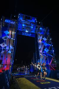 BIB: 
                            <button type="button" onclick="openModal(25222018)" class="btn btn-primary btn-sm float-right btn-popup" data-toggle="modal" data-target=".modal-high-quality">
                        <i class="fas fa-shopping-cart"></i> Add to Cart
                    </button>
                                            <button type="button" onclick="isThisMe(25222018, true)" class="btn btn-success btn-sm float-right btn-popup btn-isme hidden" data-toggle="tooltip" data-placement="bottom" title="นี่คือรูปของคุณใช่ไหม คลิกที่นี่เพื่อเอาเข้าอัลบั้ม">
                        <i class="fas fa-plus"></i> Add to album
                    </button>
                    <button type="button" onclick="isThisMe(25222018, false)" class="btn btn-warning btn-sm float-right btn-popup btn-isnotme hidden">
                        <i class="fas fa-ban"></i> Remove from album
                    </button>