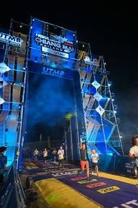 BIB: 
                            <button type="button" onclick="openModal(25222920)" class="btn btn-primary btn-sm float-right btn-popup" data-toggle="modal" data-target=".modal-high-quality">
                        <i class="fas fa-shopping-cart"></i> Add to Cart
                    </button>
                                            <button type="button" onclick="isThisMe(25222920, true)" class="btn btn-success btn-sm float-right btn-popup btn-isme hidden" data-toggle="tooltip" data-placement="bottom" title="นี่คือรูปของคุณใช่ไหม คลิกที่นี่เพื่อเอาเข้าอัลบั้ม">
                        <i class="fas fa-plus"></i> Add to album
                    </button>
                    <button type="button" onclick="isThisMe(25222920, false)" class="btn btn-warning btn-sm float-right btn-popup btn-isnotme hidden">
                        <i class="fas fa-ban"></i> Remove from album
                    </button>