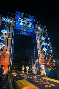 BIB: 
                            <button type="button" onclick="openModal(25222952)" class="btn btn-primary btn-sm float-right btn-popup" data-toggle="modal" data-target=".modal-high-quality">
                        <i class="fas fa-shopping-cart"></i> Add to Cart
                    </button>
                                            <button type="button" onclick="isThisMe(25222952, true)" class="btn btn-success btn-sm float-right btn-popup btn-isme hidden" data-toggle="tooltip" data-placement="bottom" title="นี่คือรูปของคุณใช่ไหม คลิกที่นี่เพื่อเอาเข้าอัลบั้ม">
                        <i class="fas fa-plus"></i> Add to album
                    </button>
                    <button type="button" onclick="isThisMe(25222952, false)" class="btn btn-warning btn-sm float-right btn-popup btn-isnotme hidden">
                        <i class="fas fa-ban"></i> Remove from album
                    </button>