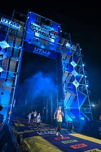 BIB: 
                            <button type="button" onclick="openModal(25223027)" class="btn btn-primary btn-sm float-right btn-popup" data-toggle="modal" data-target=".modal-high-quality">
                        <i class="fas fa-shopping-cart"></i> Add to Cart
                    </button>
                                            <button type="button" onclick="isThisMe(25223027, true)" class="btn btn-success btn-sm float-right btn-popup btn-isme hidden" data-toggle="tooltip" data-placement="bottom" title="นี่คือรูปของคุณใช่ไหม คลิกที่นี่เพื่อเอาเข้าอัลบั้ม">
                        <i class="fas fa-plus"></i> Add to album
                    </button>
                    <button type="button" onclick="isThisMe(25223027, false)" class="btn btn-warning btn-sm float-right btn-popup btn-isnotme hidden">
                        <i class="fas fa-ban"></i> Remove from album
                    </button>