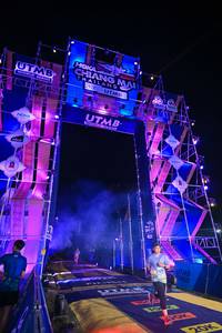 BIB: 
                            <button type="button" onclick="openModal(25222975)" class="btn btn-primary btn-sm float-right btn-popup" data-toggle="modal" data-target=".modal-high-quality">
                        <i class="fas fa-shopping-cart"></i> Add to Cart
                    </button>
                                            <button type="button" onclick="isThisMe(25222975, true)" class="btn btn-success btn-sm float-right btn-popup btn-isme hidden" data-toggle="tooltip" data-placement="bottom" title="นี่คือรูปของคุณใช่ไหม คลิกที่นี่เพื่อเอาเข้าอัลบั้ม">
                        <i class="fas fa-plus"></i> Add to album
                    </button>
                    <button type="button" onclick="isThisMe(25222975, false)" class="btn btn-warning btn-sm float-right btn-popup btn-isnotme hidden">
                        <i class="fas fa-ban"></i> Remove from album
                    </button>