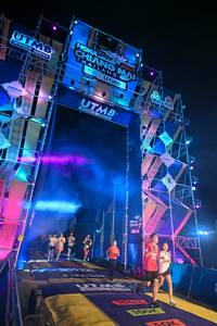 BIB: 
                            <button type="button" onclick="openModal(25222717)" class="btn btn-primary btn-sm float-right btn-popup" data-toggle="modal" data-target=".modal-high-quality">
                        <i class="fas fa-shopping-cart"></i> Add to Cart
                    </button>
                                            <button type="button" onclick="isThisMe(25222717, true)" class="btn btn-success btn-sm float-right btn-popup btn-isme hidden" data-toggle="tooltip" data-placement="bottom" title="นี่คือรูปของคุณใช่ไหม คลิกที่นี่เพื่อเอาเข้าอัลบั้ม">
                        <i class="fas fa-plus"></i> Add to album
                    </button>
                    <button type="button" onclick="isThisMe(25222717, false)" class="btn btn-warning btn-sm float-right btn-popup btn-isnotme hidden">
                        <i class="fas fa-ban"></i> Remove from album
                    </button>