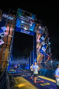 BIB: 
                            <button type="button" onclick="openModal(25223336)" class="btn btn-primary btn-sm float-right btn-popup" data-toggle="modal" data-target=".modal-high-quality">
                        <i class="fas fa-shopping-cart"></i> Add to Cart
                    </button>
                                            <button type="button" onclick="isThisMe(25223336, true)" class="btn btn-success btn-sm float-right btn-popup btn-isme hidden" data-toggle="tooltip" data-placement="bottom" title="นี่คือรูปของคุณใช่ไหม คลิกที่นี่เพื่อเอาเข้าอัลบั้ม">
                        <i class="fas fa-plus"></i> Add to album
                    </button>
                    <button type="button" onclick="isThisMe(25223336, false)" class="btn btn-warning btn-sm float-right btn-popup btn-isnotme hidden">
                        <i class="fas fa-ban"></i> Remove from album
                    </button>