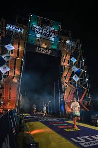 BIB: 
                            <button type="button" onclick="openModal(25221915)" class="btn btn-primary btn-sm float-right btn-popup" data-toggle="modal" data-target=".modal-high-quality">
                        <i class="fas fa-shopping-cart"></i> Add to Cart
                    </button>
                                            <button type="button" onclick="isThisMe(25221915, true)" class="btn btn-success btn-sm float-right btn-popup btn-isme hidden" data-toggle="tooltip" data-placement="bottom" title="นี่คือรูปของคุณใช่ไหม คลิกที่นี่เพื่อเอาเข้าอัลบั้ม">
                        <i class="fas fa-plus"></i> Add to album
                    </button>
                    <button type="button" onclick="isThisMe(25221915, false)" class="btn btn-warning btn-sm float-right btn-popup btn-isnotme hidden">
                        <i class="fas fa-ban"></i> Remove from album
                    </button>