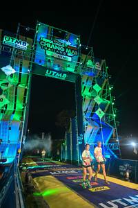 BIB: 
                            <button type="button" onclick="openModal(25223216)" class="btn btn-primary btn-sm float-right btn-popup" data-toggle="modal" data-target=".modal-high-quality">
                        <i class="fas fa-shopping-cart"></i> Add to Cart
                    </button>
                                            <button type="button" onclick="isThisMe(25223216, true)" class="btn btn-success btn-sm float-right btn-popup btn-isme hidden" data-toggle="tooltip" data-placement="bottom" title="นี่คือรูปของคุณใช่ไหม คลิกที่นี่เพื่อเอาเข้าอัลบั้ม">
                        <i class="fas fa-plus"></i> Add to album
                    </button>
                    <button type="button" onclick="isThisMe(25223216, false)" class="btn btn-warning btn-sm float-right btn-popup btn-isnotme hidden">
                        <i class="fas fa-ban"></i> Remove from album
                    </button>