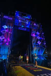 BIB: 
                            <button type="button" onclick="openModal(25221967)" class="btn btn-primary btn-sm float-right btn-popup" data-toggle="modal" data-target=".modal-high-quality">
                        <i class="fas fa-shopping-cart"></i> Add to Cart
                    </button>
                                            <button type="button" onclick="isThisMe(25221967, true)" class="btn btn-success btn-sm float-right btn-popup btn-isme hidden" data-toggle="tooltip" data-placement="bottom" title="นี่คือรูปของคุณใช่ไหม คลิกที่นี่เพื่อเอาเข้าอัลบั้ม">
                        <i class="fas fa-plus"></i> Add to album
                    </button>
                    <button type="button" onclick="isThisMe(25221967, false)" class="btn btn-warning btn-sm float-right btn-popup btn-isnotme hidden">
                        <i class="fas fa-ban"></i> Remove from album
                    </button>