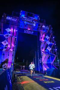 BIB: 
                            <button type="button" onclick="openModal(25222662)" class="btn btn-primary btn-sm float-right btn-popup" data-toggle="modal" data-target=".modal-high-quality">
                        <i class="fas fa-shopping-cart"></i> Add to Cart
                    </button>
                                            <button type="button" onclick="isThisMe(25222662, true)" class="btn btn-success btn-sm float-right btn-popup btn-isme hidden" data-toggle="tooltip" data-placement="bottom" title="นี่คือรูปของคุณใช่ไหม คลิกที่นี่เพื่อเอาเข้าอัลบั้ม">
                        <i class="fas fa-plus"></i> Add to album
                    </button>
                    <button type="button" onclick="isThisMe(25222662, false)" class="btn btn-warning btn-sm float-right btn-popup btn-isnotme hidden">
                        <i class="fas fa-ban"></i> Remove from album
                    </button>