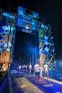 BIB: 
                            <button type="button" onclick="openModal(25223328)" class="btn btn-primary btn-sm float-right btn-popup" data-toggle="modal" data-target=".modal-high-quality">
                        <i class="fas fa-shopping-cart"></i> Add to Cart
                    </button>
                                            <button type="button" onclick="isThisMe(25223328, true)" class="btn btn-success btn-sm float-right btn-popup btn-isme hidden" data-toggle="tooltip" data-placement="bottom" title="นี่คือรูปของคุณใช่ไหม คลิกที่นี่เพื่อเอาเข้าอัลบั้ม">
                        <i class="fas fa-plus"></i> Add to album
                    </button>
                    <button type="button" onclick="isThisMe(25223328, false)" class="btn btn-warning btn-sm float-right btn-popup btn-isnotme hidden">
                        <i class="fas fa-ban"></i> Remove from album
                    </button>