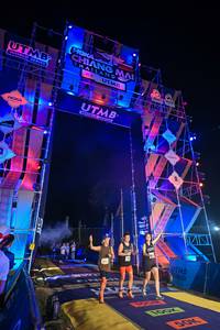 BIB: 
                            <button type="button" onclick="openModal(25223105)" class="btn btn-primary btn-sm float-right btn-popup" data-toggle="modal" data-target=".modal-high-quality">
                        <i class="fas fa-shopping-cart"></i> Add to Cart
                    </button>
                                            <button type="button" onclick="isThisMe(25223105, true)" class="btn btn-success btn-sm float-right btn-popup btn-isme hidden" data-toggle="tooltip" data-placement="bottom" title="นี่คือรูปของคุณใช่ไหม คลิกที่นี่เพื่อเอาเข้าอัลบั้ม">
                        <i class="fas fa-plus"></i> Add to album
                    </button>
                    <button type="button" onclick="isThisMe(25223105, false)" class="btn btn-warning btn-sm float-right btn-popup btn-isnotme hidden">
                        <i class="fas fa-ban"></i> Remove from album
                    </button>