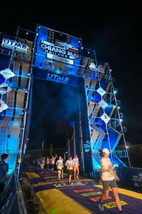 BIB: 
                            <button type="button" onclick="openModal(25222937)" class="btn btn-primary btn-sm float-right btn-popup" data-toggle="modal" data-target=".modal-high-quality">
                        <i class="fas fa-shopping-cart"></i> Add to Cart
                    </button>
                                            <button type="button" onclick="isThisMe(25222937, true)" class="btn btn-success btn-sm float-right btn-popup btn-isme hidden" data-toggle="tooltip" data-placement="bottom" title="นี่คือรูปของคุณใช่ไหม คลิกที่นี่เพื่อเอาเข้าอัลบั้ม">
                        <i class="fas fa-plus"></i> Add to album
                    </button>
                    <button type="button" onclick="isThisMe(25222937, false)" class="btn btn-warning btn-sm float-right btn-popup btn-isnotme hidden">
                        <i class="fas fa-ban"></i> Remove from album
                    </button>