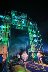 BIB: 
                            <button type="button" onclick="openModal(25222904)" class="btn btn-primary btn-sm float-right btn-popup" data-toggle="modal" data-target=".modal-high-quality">
                        <i class="fas fa-shopping-cart"></i> Add to Cart
                    </button>
                                            <button type="button" onclick="isThisMe(25222904, true)" class="btn btn-success btn-sm float-right btn-popup btn-isme hidden" data-toggle="tooltip" data-placement="bottom" title="นี่คือรูปของคุณใช่ไหม คลิกที่นี่เพื่อเอาเข้าอัลบั้ม">
                        <i class="fas fa-plus"></i> Add to album
                    </button>
                    <button type="button" onclick="isThisMe(25222904, false)" class="btn btn-warning btn-sm float-right btn-popup btn-isnotme hidden">
                        <i class="fas fa-ban"></i> Remove from album
                    </button>