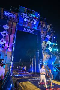 BIB: 
                            <button type="button" onclick="openModal(25223166)" class="btn btn-primary btn-sm float-right btn-popup" data-toggle="modal" data-target=".modal-high-quality">
                        <i class="fas fa-shopping-cart"></i> Add to Cart
                    </button>
                                            <button type="button" onclick="isThisMe(25223166, true)" class="btn btn-success btn-sm float-right btn-popup btn-isme hidden" data-toggle="tooltip" data-placement="bottom" title="นี่คือรูปของคุณใช่ไหม คลิกที่นี่เพื่อเอาเข้าอัลบั้ม">
                        <i class="fas fa-plus"></i> Add to album
                    </button>
                    <button type="button" onclick="isThisMe(25223166, false)" class="btn btn-warning btn-sm float-right btn-popup btn-isnotme hidden">
                        <i class="fas fa-ban"></i> Remove from album
                    </button>