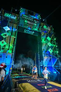 BIB: 
                            <button type="button" onclick="openModal(25223110)" class="btn btn-primary btn-sm float-right btn-popup" data-toggle="modal" data-target=".modal-high-quality">
                        <i class="fas fa-shopping-cart"></i> Add to Cart
                    </button>
                                            <button type="button" onclick="isThisMe(25223110, true)" class="btn btn-success btn-sm float-right btn-popup btn-isme hidden" data-toggle="tooltip" data-placement="bottom" title="นี่คือรูปของคุณใช่ไหม คลิกที่นี่เพื่อเอาเข้าอัลบั้ม">
                        <i class="fas fa-plus"></i> Add to album
                    </button>
                    <button type="button" onclick="isThisMe(25223110, false)" class="btn btn-warning btn-sm float-right btn-popup btn-isnotme hidden">
                        <i class="fas fa-ban"></i> Remove from album
                    </button>