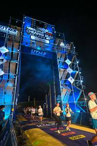 BIB: 
                            <button type="button" onclick="openModal(25222932)" class="btn btn-primary btn-sm float-right btn-popup" data-toggle="modal" data-target=".modal-high-quality">
                        <i class="fas fa-shopping-cart"></i> Add to Cart
                    </button>
                                            <button type="button" onclick="isThisMe(25222932, true)" class="btn btn-success btn-sm float-right btn-popup btn-isme hidden" data-toggle="tooltip" data-placement="bottom" title="นี่คือรูปของคุณใช่ไหม คลิกที่นี่เพื่อเอาเข้าอัลบั้ม">
                        <i class="fas fa-plus"></i> Add to album
                    </button>
                    <button type="button" onclick="isThisMe(25222932, false)" class="btn btn-warning btn-sm float-right btn-popup btn-isnotme hidden">
                        <i class="fas fa-ban"></i> Remove from album
                    </button>