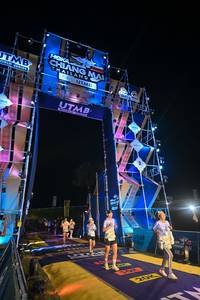 BIB: 
                            <button type="button" onclick="openModal(25222743)" class="btn btn-primary btn-sm float-right btn-popup" data-toggle="modal" data-target=".modal-high-quality">
                        <i class="fas fa-shopping-cart"></i> Add to Cart
                    </button>
                                            <button type="button" onclick="isThisMe(25222743, true)" class="btn btn-success btn-sm float-right btn-popup btn-isme hidden" data-toggle="tooltip" data-placement="bottom" title="นี่คือรูปของคุณใช่ไหม คลิกที่นี่เพื่อเอาเข้าอัลบั้ม">
                        <i class="fas fa-plus"></i> Add to album
                    </button>
                    <button type="button" onclick="isThisMe(25222743, false)" class="btn btn-warning btn-sm float-right btn-popup btn-isnotme hidden">
                        <i class="fas fa-ban"></i> Remove from album
                    </button>