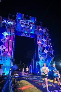 BIB: 
                            <button type="button" onclick="openModal(25223215)" class="btn btn-primary btn-sm float-right btn-popup" data-toggle="modal" data-target=".modal-high-quality">
                        <i class="fas fa-shopping-cart"></i> Add to Cart
                    </button>
                                            <button type="button" onclick="isThisMe(25223215, true)" class="btn btn-success btn-sm float-right btn-popup btn-isme hidden" data-toggle="tooltip" data-placement="bottom" title="นี่คือรูปของคุณใช่ไหม คลิกที่นี่เพื่อเอาเข้าอัลบั้ม">
                        <i class="fas fa-plus"></i> Add to album
                    </button>
                    <button type="button" onclick="isThisMe(25223215, false)" class="btn btn-warning btn-sm float-right btn-popup btn-isnotme hidden">
                        <i class="fas fa-ban"></i> Remove from album
                    </button>