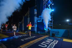 BIB: 
                            <button type="button" onclick="openModal(25221756)" class="btn btn-primary btn-sm float-right btn-popup" data-toggle="modal" data-target=".modal-high-quality">
                        <i class="fas fa-shopping-cart"></i> Add to Cart
                    </button>
                                            <button type="button" onclick="isThisMe(25221756, true)" class="btn btn-success btn-sm float-right btn-popup btn-isme hidden" data-toggle="tooltip" data-placement="bottom" title="นี่คือรูปของคุณใช่ไหม คลิกที่นี่เพื่อเอาเข้าอัลบั้ม">
                        <i class="fas fa-plus"></i> Add to album
                    </button>
                    <button type="button" onclick="isThisMe(25221756, false)" class="btn btn-warning btn-sm float-right btn-popup btn-isnotme hidden">
                        <i class="fas fa-ban"></i> Remove from album
                    </button>