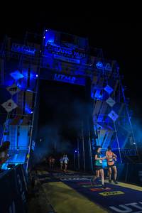 BIB: 
                            <button type="button" onclick="openModal(25222153)" class="btn btn-primary btn-sm float-right btn-popup" data-toggle="modal" data-target=".modal-high-quality">
                        <i class="fas fa-shopping-cart"></i> Add to Cart
                    </button>
                                            <button type="button" onclick="isThisMe(25222153, true)" class="btn btn-success btn-sm float-right btn-popup btn-isme hidden" data-toggle="tooltip" data-placement="bottom" title="นี่คือรูปของคุณใช่ไหม คลิกที่นี่เพื่อเอาเข้าอัลบั้ม">
                        <i class="fas fa-plus"></i> Add to album
                    </button>
                    <button type="button" onclick="isThisMe(25222153, false)" class="btn btn-warning btn-sm float-right btn-popup btn-isnotme hidden">
                        <i class="fas fa-ban"></i> Remove from album
                    </button>