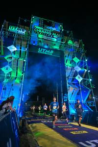 BIB: 
                            <button type="button" onclick="openModal(25222609)" class="btn btn-primary btn-sm float-right btn-popup" data-toggle="modal" data-target=".modal-high-quality">
                        <i class="fas fa-shopping-cart"></i> Add to Cart
                    </button>
                                            <button type="button" onclick="isThisMe(25222609, true)" class="btn btn-success btn-sm float-right btn-popup btn-isme hidden" data-toggle="tooltip" data-placement="bottom" title="นี่คือรูปของคุณใช่ไหม คลิกที่นี่เพื่อเอาเข้าอัลบั้ม">
                        <i class="fas fa-plus"></i> Add to album
                    </button>
                    <button type="button" onclick="isThisMe(25222609, false)" class="btn btn-warning btn-sm float-right btn-popup btn-isnotme hidden">
                        <i class="fas fa-ban"></i> Remove from album
                    </button>