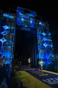 BIB: 
                            <button type="button" onclick="openModal(25222297)" class="btn btn-primary btn-sm float-right btn-popup" data-toggle="modal" data-target=".modal-high-quality">
                        <i class="fas fa-shopping-cart"></i> Add to Cart
                    </button>
                                            <button type="button" onclick="isThisMe(25222297, true)" class="btn btn-success btn-sm float-right btn-popup btn-isme hidden" data-toggle="tooltip" data-placement="bottom" title="นี่คือรูปของคุณใช่ไหม คลิกที่นี่เพื่อเอาเข้าอัลบั้ม">
                        <i class="fas fa-plus"></i> Add to album
                    </button>
                    <button type="button" onclick="isThisMe(25222297, false)" class="btn btn-warning btn-sm float-right btn-popup btn-isnotme hidden">
                        <i class="fas fa-ban"></i> Remove from album
                    </button>