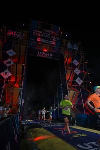 BIB: 
                            <button type="button" onclick="openModal(25222194)" class="btn btn-primary btn-sm float-right btn-popup" data-toggle="modal" data-target=".modal-high-quality">
                        <i class="fas fa-shopping-cart"></i> Add to Cart
                    </button>
                                            <button type="button" onclick="isThisMe(25222194, true)" class="btn btn-success btn-sm float-right btn-popup btn-isme hidden" data-toggle="tooltip" data-placement="bottom" title="นี่คือรูปของคุณใช่ไหม คลิกที่นี่เพื่อเอาเข้าอัลบั้ม">
                        <i class="fas fa-plus"></i> Add to album
                    </button>
                    <button type="button" onclick="isThisMe(25222194, false)" class="btn btn-warning btn-sm float-right btn-popup btn-isnotme hidden">
                        <i class="fas fa-ban"></i> Remove from album
                    </button>