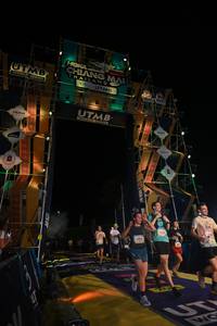 BIB: 
                            <button type="button" onclick="openModal(25222126)" class="btn btn-primary btn-sm float-right btn-popup" data-toggle="modal" data-target=".modal-high-quality">
                        <i class="fas fa-shopping-cart"></i> Add to Cart
                    </button>
                                            <button type="button" onclick="isThisMe(25222126, true)" class="btn btn-success btn-sm float-right btn-popup btn-isme hidden" data-toggle="tooltip" data-placement="bottom" title="นี่คือรูปของคุณใช่ไหม คลิกที่นี่เพื่อเอาเข้าอัลบั้ม">
                        <i class="fas fa-plus"></i> Add to album
                    </button>
                    <button type="button" onclick="isThisMe(25222126, false)" class="btn btn-warning btn-sm float-right btn-popup btn-isnotme hidden">
                        <i class="fas fa-ban"></i> Remove from album
                    </button>