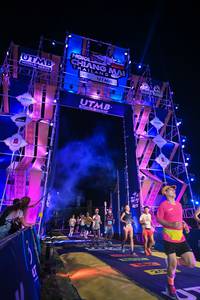 BIB: 
                            <button type="button" onclick="openModal(25222583)" class="btn btn-primary btn-sm float-right btn-popup" data-toggle="modal" data-target=".modal-high-quality">
                        <i class="fas fa-shopping-cart"></i> Add to Cart
                    </button>
                                            <button type="button" onclick="isThisMe(25222583, true)" class="btn btn-success btn-sm float-right btn-popup btn-isme hidden" data-toggle="tooltip" data-placement="bottom" title="นี่คือรูปของคุณใช่ไหม คลิกที่นี่เพื่อเอาเข้าอัลบั้ม">
                        <i class="fas fa-plus"></i> Add to album
                    </button>
                    <button type="button" onclick="isThisMe(25222583, false)" class="btn btn-warning btn-sm float-right btn-popup btn-isnotme hidden">
                        <i class="fas fa-ban"></i> Remove from album
                    </button>