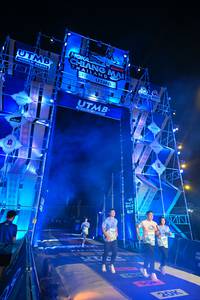 BIB: 
                            <button type="button" onclick="openModal(25222989)" class="btn btn-primary btn-sm float-right btn-popup" data-toggle="modal" data-target=".modal-high-quality">
                        <i class="fas fa-shopping-cart"></i> Add to Cart
                    </button>
                                            <button type="button" onclick="isThisMe(25222989, true)" class="btn btn-success btn-sm float-right btn-popup btn-isme hidden" data-toggle="tooltip" data-placement="bottom" title="นี่คือรูปของคุณใช่ไหม คลิกที่นี่เพื่อเอาเข้าอัลบั้ม">
                        <i class="fas fa-plus"></i> Add to album
                    </button>
                    <button type="button" onclick="isThisMe(25222989, false)" class="btn btn-warning btn-sm float-right btn-popup btn-isnotme hidden">
                        <i class="fas fa-ban"></i> Remove from album
                    </button>