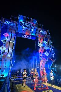 BIB: 
                            <button type="button" onclick="openModal(25223230)" class="btn btn-primary btn-sm float-right btn-popup" data-toggle="modal" data-target=".modal-high-quality">
                        <i class="fas fa-shopping-cart"></i> Add to Cart
                    </button>
                                            <button type="button" onclick="isThisMe(25223230, true)" class="btn btn-success btn-sm float-right btn-popup btn-isme hidden" data-toggle="tooltip" data-placement="bottom" title="นี่คือรูปของคุณใช่ไหม คลิกที่นี่เพื่อเอาเข้าอัลบั้ม">
                        <i class="fas fa-plus"></i> Add to album
                    </button>
                    <button type="button" onclick="isThisMe(25223230, false)" class="btn btn-warning btn-sm float-right btn-popup btn-isnotme hidden">
                        <i class="fas fa-ban"></i> Remove from album
                    </button>