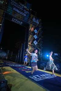 BIB: 
                            <button type="button" onclick="openModal(25222415)" class="btn btn-primary btn-sm float-right btn-popup" data-toggle="modal" data-target=".modal-high-quality">
                        <i class="fas fa-shopping-cart"></i> Add to Cart
                    </button>
                                            <button type="button" onclick="isThisMe(25222415, true)" class="btn btn-success btn-sm float-right btn-popup btn-isme hidden" data-toggle="tooltip" data-placement="bottom" title="นี่คือรูปของคุณใช่ไหม คลิกที่นี่เพื่อเอาเข้าอัลบั้ม">
                        <i class="fas fa-plus"></i> Add to album
                    </button>
                    <button type="button" onclick="isThisMe(25222415, false)" class="btn btn-warning btn-sm float-right btn-popup btn-isnotme hidden">
                        <i class="fas fa-ban"></i> Remove from album
                    </button>