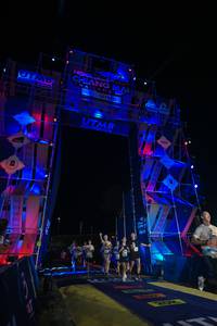 BIB: 
                            <button type="button" onclick="openModal(25222023)" class="btn btn-primary btn-sm float-right btn-popup" data-toggle="modal" data-target=".modal-high-quality">
                        <i class="fas fa-shopping-cart"></i> Add to Cart
                    </button>
                                            <button type="button" onclick="isThisMe(25222023, true)" class="btn btn-success btn-sm float-right btn-popup btn-isme hidden" data-toggle="tooltip" data-placement="bottom" title="นี่คือรูปของคุณใช่ไหม คลิกที่นี่เพื่อเอาเข้าอัลบั้ม">
                        <i class="fas fa-plus"></i> Add to album
                    </button>
                    <button type="button" onclick="isThisMe(25222023, false)" class="btn btn-warning btn-sm float-right btn-popup btn-isnotme hidden">
                        <i class="fas fa-ban"></i> Remove from album
                    </button>