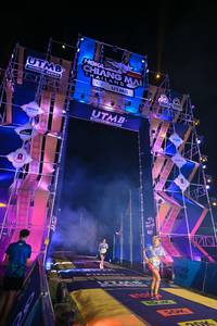 BIB: 
                            <button type="button" onclick="openModal(25222980)" class="btn btn-primary btn-sm float-right btn-popup" data-toggle="modal" data-target=".modal-high-quality">
                        <i class="fas fa-shopping-cart"></i> Add to Cart
                    </button>
                                            <button type="button" onclick="isThisMe(25222980, true)" class="btn btn-success btn-sm float-right btn-popup btn-isme hidden" data-toggle="tooltip" data-placement="bottom" title="นี่คือรูปของคุณใช่ไหม คลิกที่นี่เพื่อเอาเข้าอัลบั้ม">
                        <i class="fas fa-plus"></i> Add to album
                    </button>
                    <button type="button" onclick="isThisMe(25222980, false)" class="btn btn-warning btn-sm float-right btn-popup btn-isnotme hidden">
                        <i class="fas fa-ban"></i> Remove from album
                    </button>