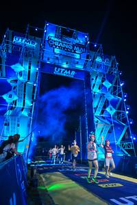 BIB: 
                            <button type="button" onclick="openModal(25222587)" class="btn btn-primary btn-sm float-right btn-popup" data-toggle="modal" data-target=".modal-high-quality">
                        <i class="fas fa-shopping-cart"></i> Add to Cart
                    </button>
                                            <button type="button" onclick="isThisMe(25222587, true)" class="btn btn-success btn-sm float-right btn-popup btn-isme hidden" data-toggle="tooltip" data-placement="bottom" title="นี่คือรูปของคุณใช่ไหม คลิกที่นี่เพื่อเอาเข้าอัลบั้ม">
                        <i class="fas fa-plus"></i> Add to album
                    </button>
                    <button type="button" onclick="isThisMe(25222587, false)" class="btn btn-warning btn-sm float-right btn-popup btn-isnotme hidden">
                        <i class="fas fa-ban"></i> Remove from album
                    </button>