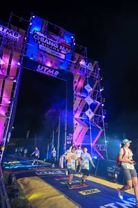 BIB: 
                            <button type="button" onclick="openModal(25223329)" class="btn btn-primary btn-sm float-right btn-popup" data-toggle="modal" data-target=".modal-high-quality">
                        <i class="fas fa-shopping-cart"></i> Add to Cart
                    </button>
                                            <button type="button" onclick="isThisMe(25223329, true)" class="btn btn-success btn-sm float-right btn-popup btn-isme hidden" data-toggle="tooltip" data-placement="bottom" title="นี่คือรูปของคุณใช่ไหม คลิกที่นี่เพื่อเอาเข้าอัลบั้ม">
                        <i class="fas fa-plus"></i> Add to album
                    </button>
                    <button type="button" onclick="isThisMe(25223329, false)" class="btn btn-warning btn-sm float-right btn-popup btn-isnotme hidden">
                        <i class="fas fa-ban"></i> Remove from album
                    </button>