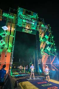 BIB: 
                            <button type="button" onclick="openModal(25223083)" class="btn btn-primary btn-sm float-right btn-popup" data-toggle="modal" data-target=".modal-high-quality">
                        <i class="fas fa-shopping-cart"></i> Add to Cart
                    </button>
                                            <button type="button" onclick="isThisMe(25223083, true)" class="btn btn-success btn-sm float-right btn-popup btn-isme hidden" data-toggle="tooltip" data-placement="bottom" title="นี่คือรูปของคุณใช่ไหม คลิกที่นี่เพื่อเอาเข้าอัลบั้ม">
                        <i class="fas fa-plus"></i> Add to album
                    </button>
                    <button type="button" onclick="isThisMe(25223083, false)" class="btn btn-warning btn-sm float-right btn-popup btn-isnotme hidden">
                        <i class="fas fa-ban"></i> Remove from album
                    </button>